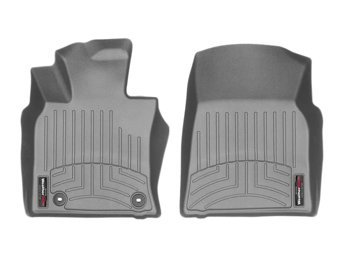 WeatherTech 4612301 Front FloorLiner