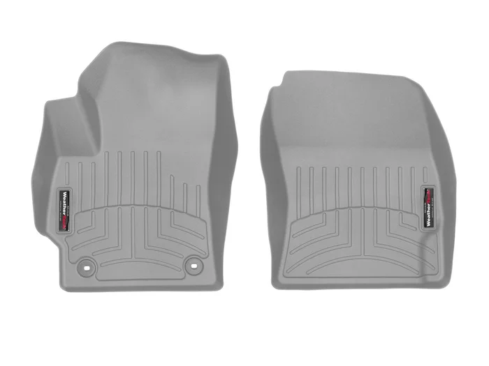 WeatherTech 4615391 Front FloorLiner