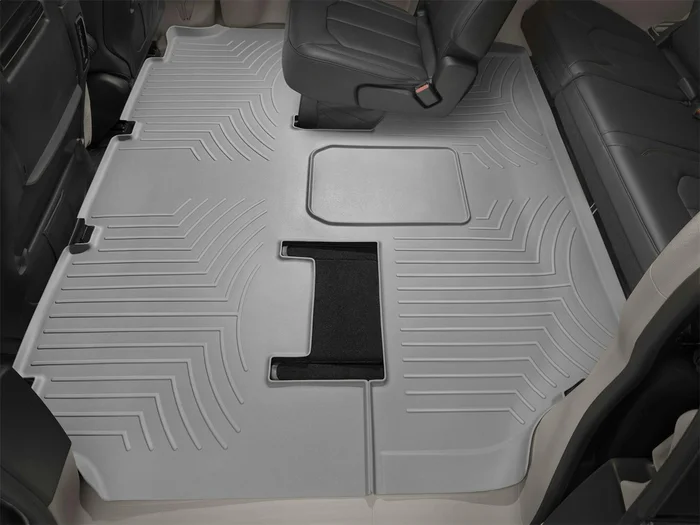 WeatherTech 4616323 Rear FloorLiner