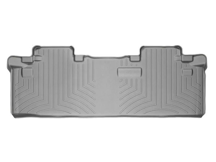 WeatherTech 463002 Rear FloorLiner