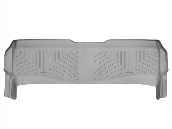 WeatherTech 463052 Rear FloorLiner