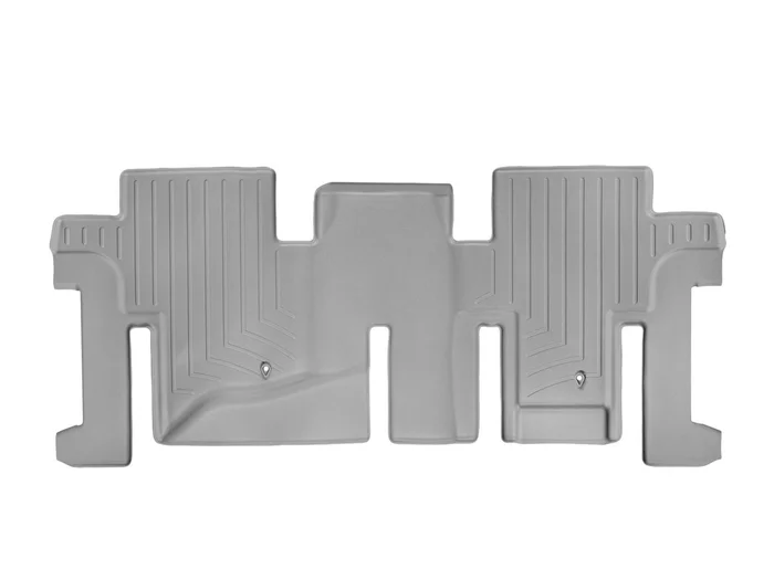 WeatherTech 464452 Rear FloorLiner