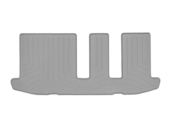 WeatherTech 464453 Rear FloorLiner