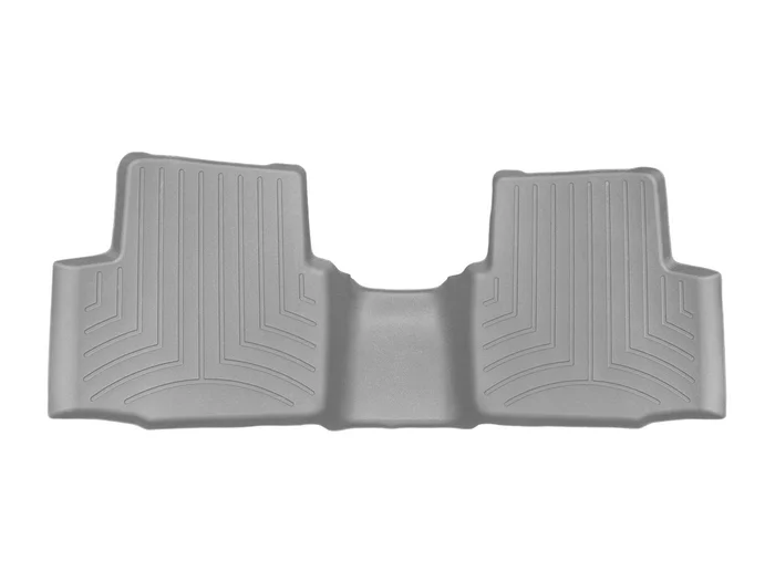 WeatherTech 469402 Rear FloorLiner