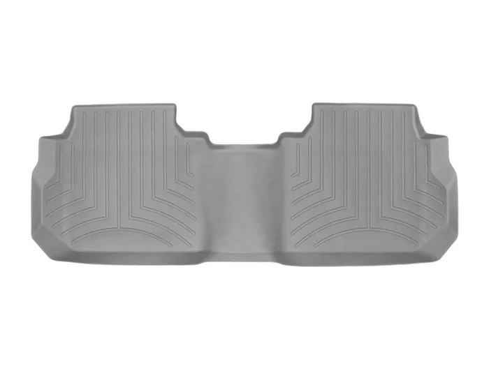 WeatherTech 469552 Rear FloorLiner