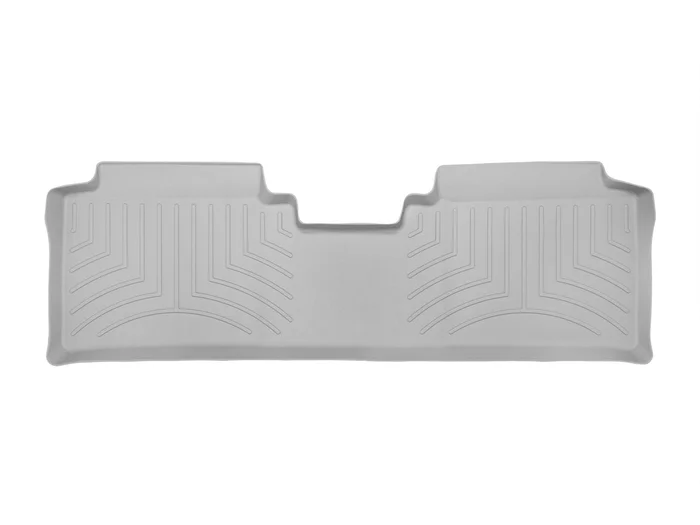 WeatherTech 469692 Rear FloorLiner