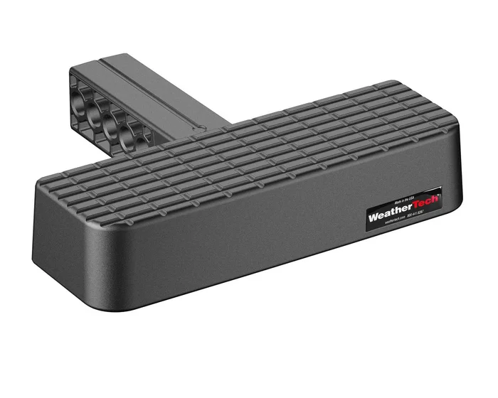 WeatherTech 81BS1 BumpStep