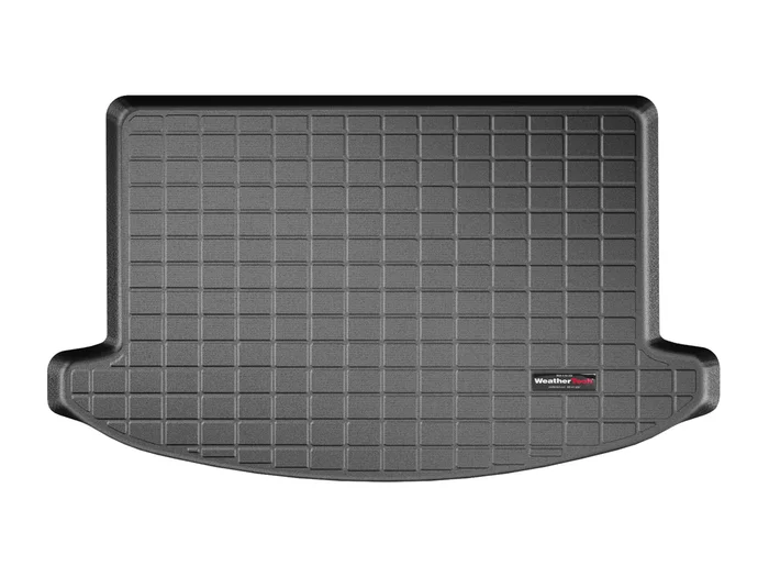 Weathertech Cargo Area Liner, Black – 401483