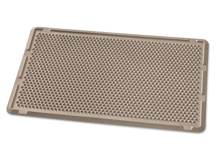 WeatherTech ODM1BR Outdoor Mat 24′ x 39″