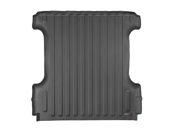 Weathertech Tech Liner Truck Bed Liner, 15-22 Colorado/Canyon, Black 15-22 Colorado/Canyon – 37416