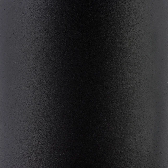 Wehrli 17-19 Duramax L5P Stage 1 High Flow Bundle Kit – Fine Texture Black