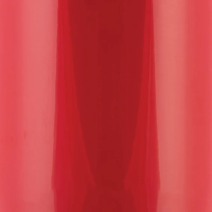 Wehrli 2004.5-05 Chevrolet Duramax LLY 4in. Stage 2 Intake Kit – Bengal Red