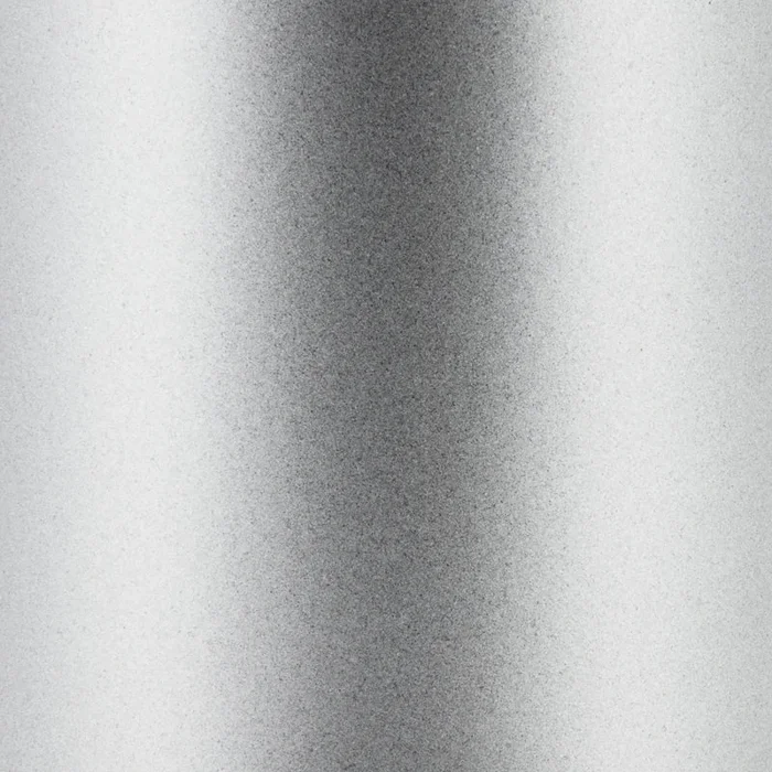 Wehrli 2004.5-05 Chevrolet Duramax LLY 4in. Stage 2 Intake Kit – Gun Metal