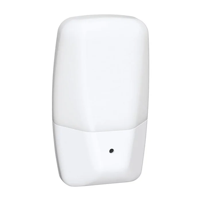 Westek – NL-ARIA-F – AmerTac Automatic Plug-in Aria Curved LED Night Light