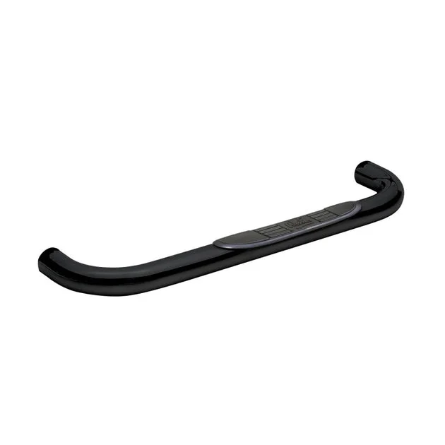 Westin 2009-2018 Dodge/Ram 1500 Reg Cab Signature 3 Nerf Step Bars – Black