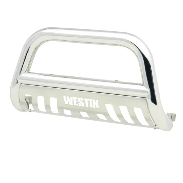 Westin 2015-2018 Chevrolet/GMC Colorado/Canyon E-Series Bull Bar – SS
