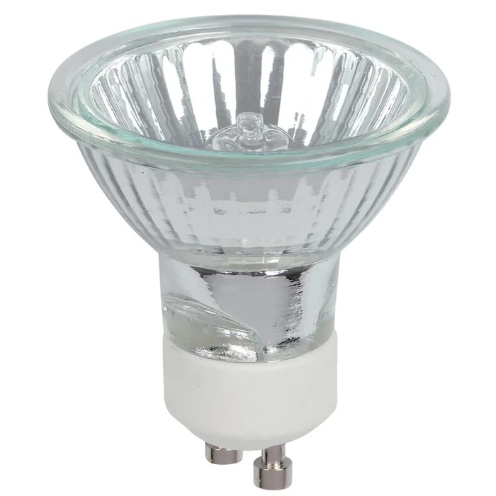 Westinghouse – 0478700 – 25 W MR16 Specialty Halogen Bulb 140 lm White 1 pk