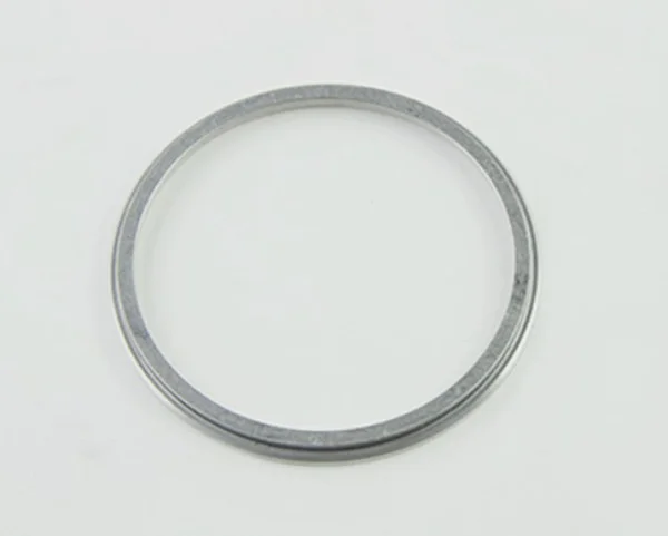 Wilwood Adapter Rotor/Hat Register Ring 2.78in Dia. – 300-11532