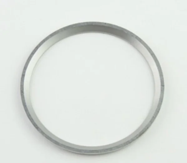 Wilwood Adapter Rotor/Hat Register Ring 2.80in Dia. – 300-13741