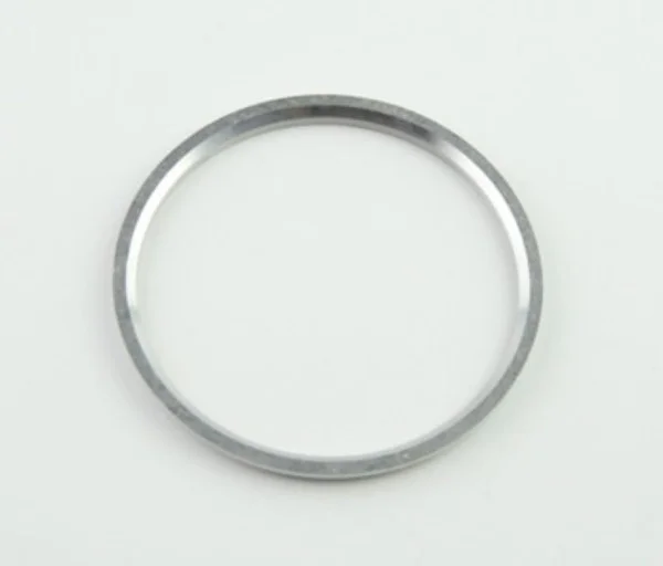 Wilwood Adapter Rotor/Hat Register Ring 2.84in Dia. – 300-11962