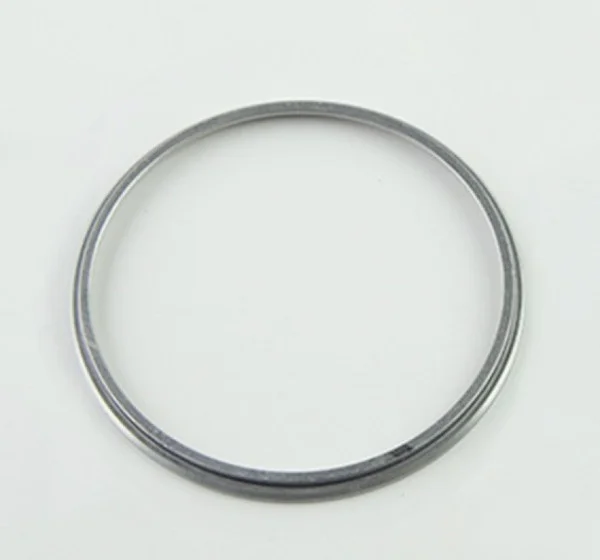 Wilwood Adapter Rotor/Hat Register Ring 2.86in Dia. – 300-11732