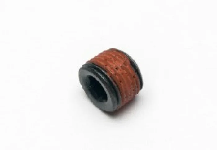 Wilwood Pipe Plug – 1/8-27 NPT