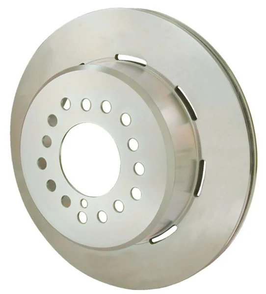 Wilwood Rotor-1.91in Offset 12.19 x .810 – 5 Lug 3.12in Reg-C10 – 160-9987