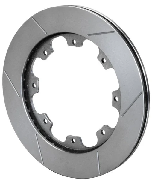 Wilwood Rotor-GT36 SPC-37 -LH 12.19 x .810 – 8 on 7.00in – 160-12292