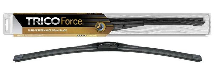 WIPER 22″ BLADE TRICO WIPER BLADES 25-220