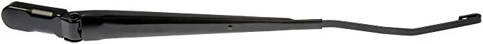 WIPER ARM DORMAN 42648