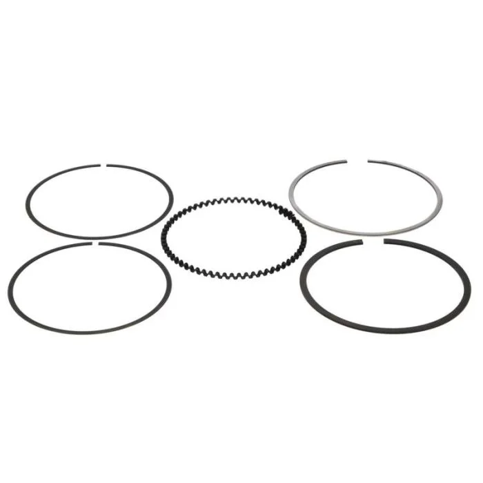 Wiseco 97.5mm Bore 1.2 x 1.5 x 2.0mm Ring Set Ring Shelf Stock – 9750VF