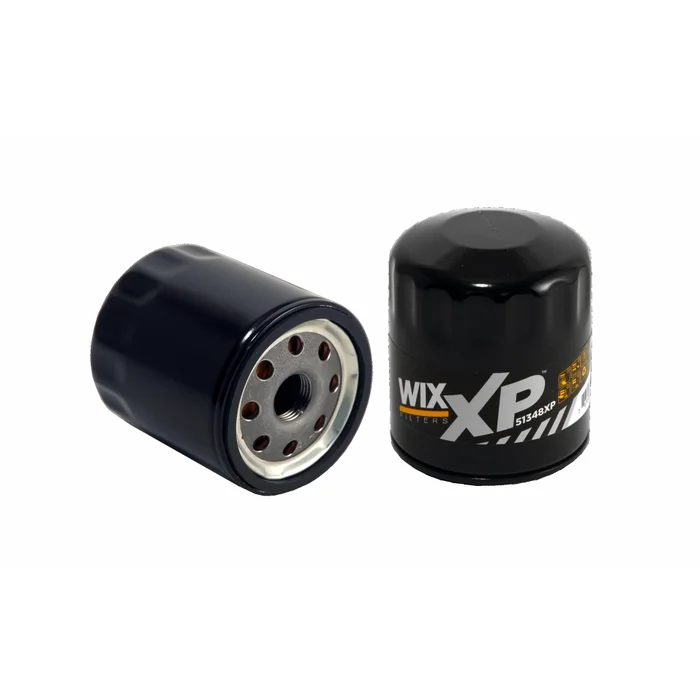 WIX – 51348XP – Spin-On Lube Filter