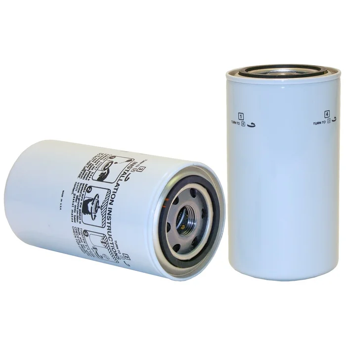 WIX – 51461 – Spin-On Hydraulic Filter