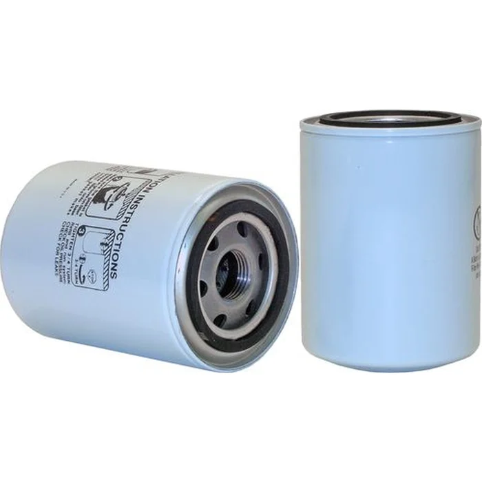 WIX – 51463 – Spin-On Hydraulic Filter