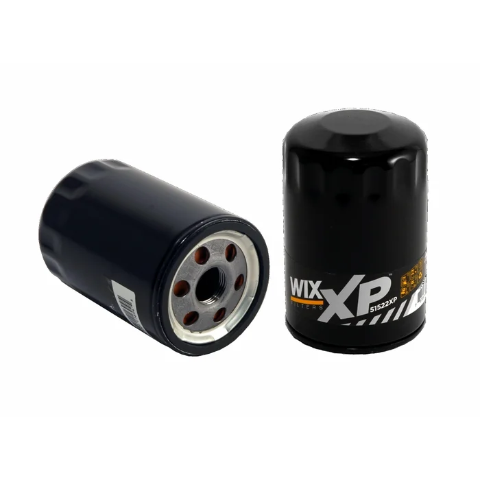 WIX – 51522XP – Spin-On Lube Filter