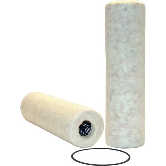 WIX – 51657 – Cartridge Lube Sock Filter