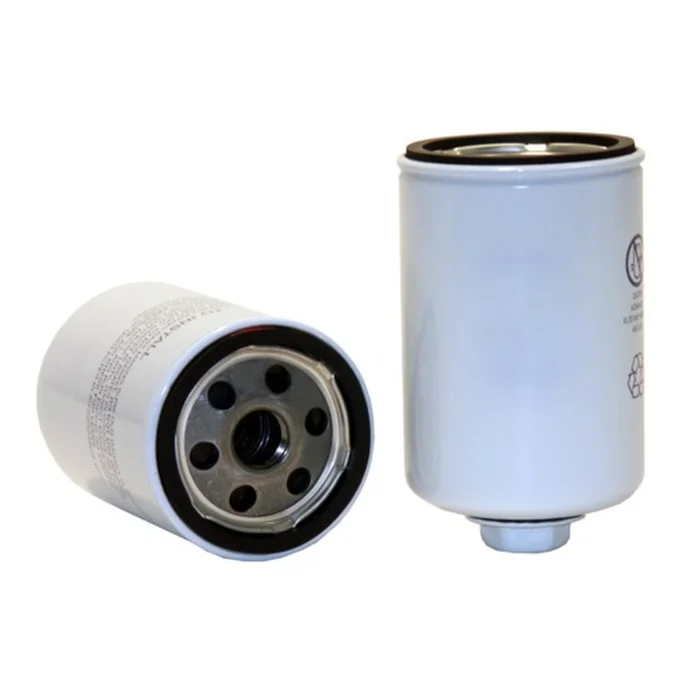 WIX – 51764 – Spin-On Lube Filter
