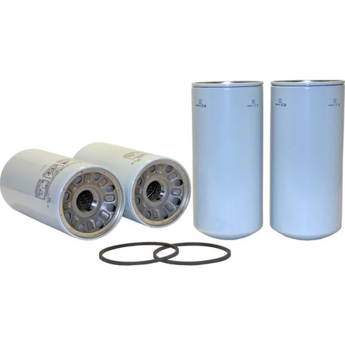 WIX – 51859 – Spin-On Hydraulic Filter