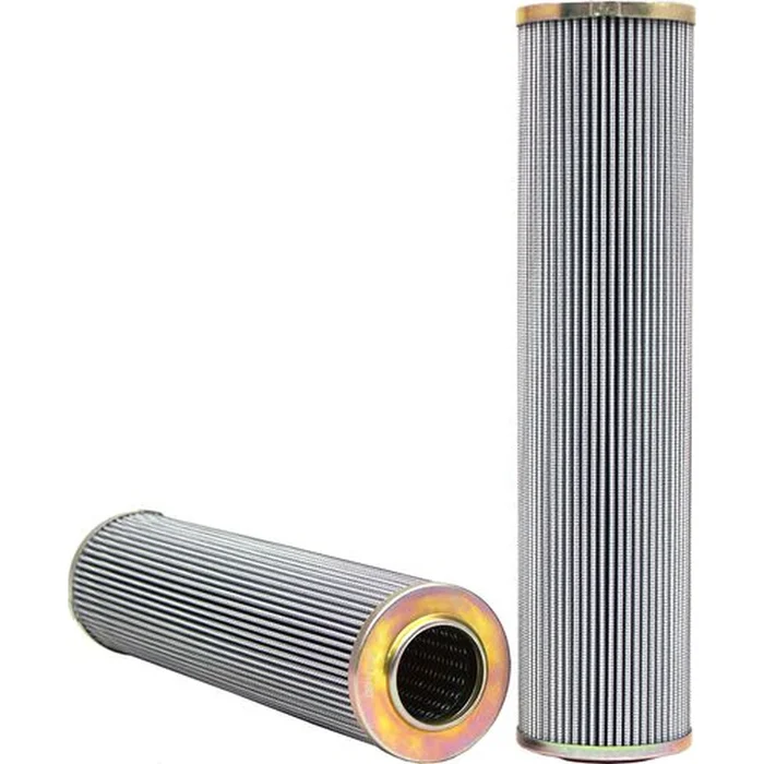 WIX – 57248 – Cartridge Lube Metal Canister Filter