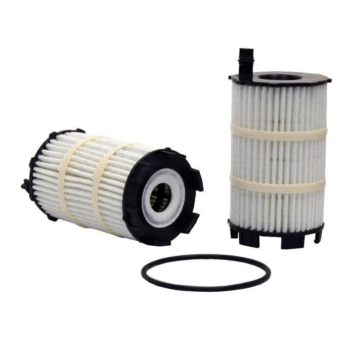 WIX – 57330 – Cartridge Lube Metal Free Filter