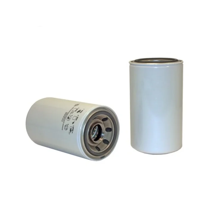 WIX – 57421 – Spin-On Lube Filter