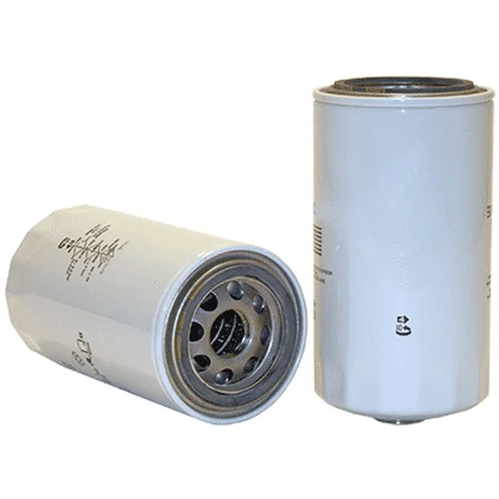 WIX – 57620XE – Spin-On Lube Filter