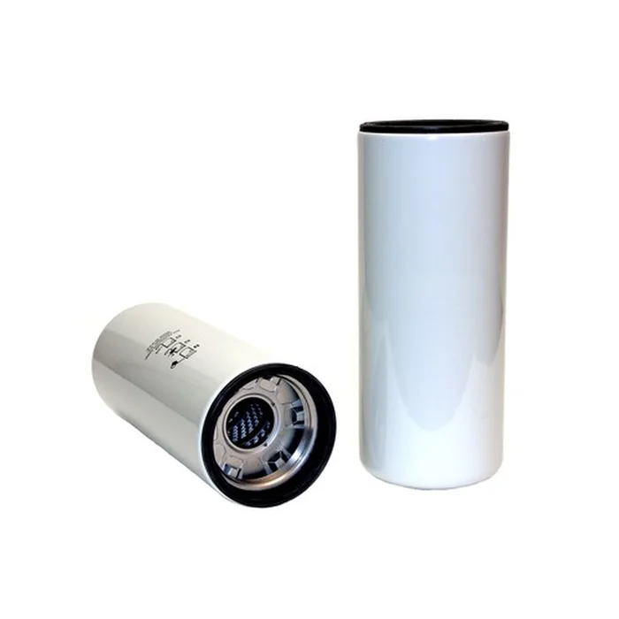 WIX – 57624 – Spin-On Hydraulic Filter