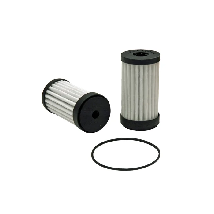 WIX – 57702 – Cartridge Lube Metal Free Filter