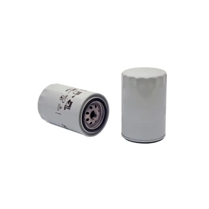 WIX – 57731 – Spin-On Lube Filter