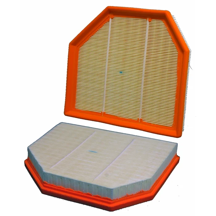 WIX – WA10042 – Air Filter Panel
