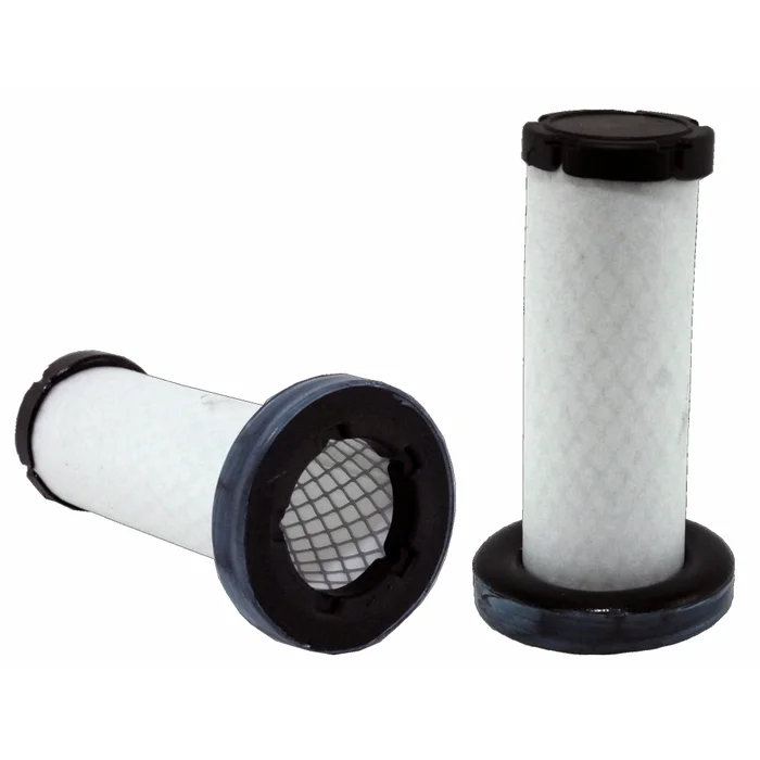 WIX – WA10045 – Air Filter