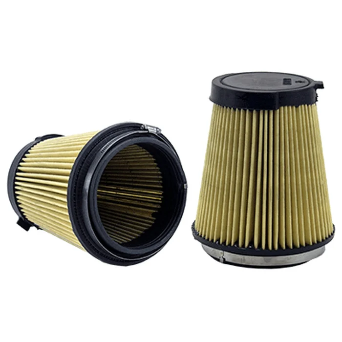 WIX – WA10429 – Air Filter