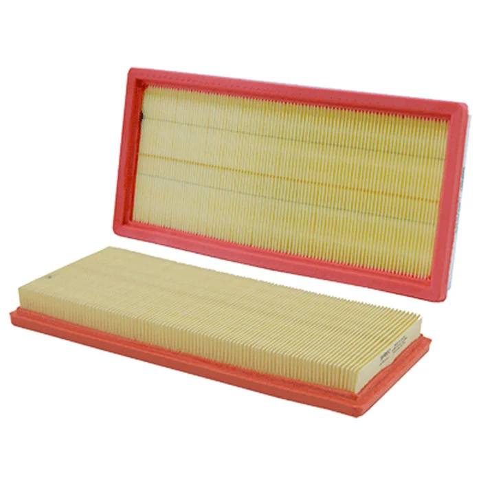 WIX – WA9557 – Air Filter Panel
