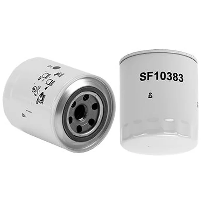 WIX – WF10383 – Spin-On Fuel Filter